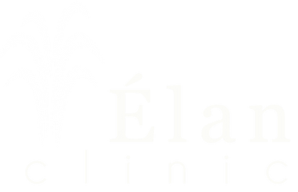 Elan Clinic Plastic Surgery and Medspa