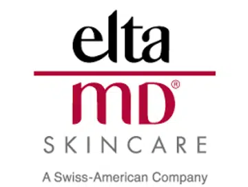 elta-md