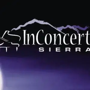 inconcert