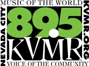 kvmr