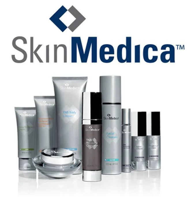 Skin Medica