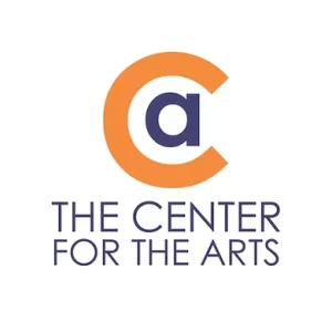 the-center-for-the-arts