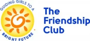 the-friendship-club